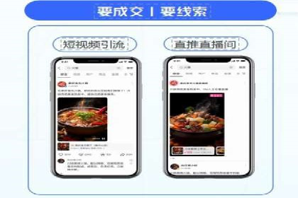 SEM运营公司案例解析：精准广告投放技巧