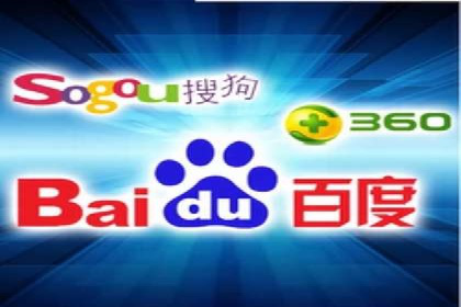 信息流竞价竞争策略：实战案例分析